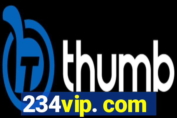 234vip. com